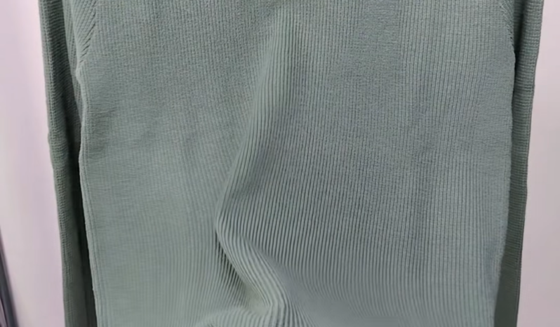 
								Auto desde el teléfono full									