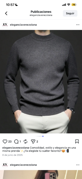 Auto desde el teléfono