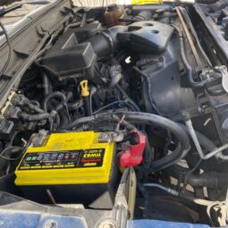 
										PRUEBA FRONTEN PUBLICACION full									