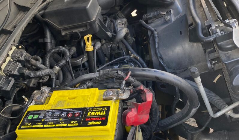 
								PRUEBA FRONTEN PUBLICACION full									