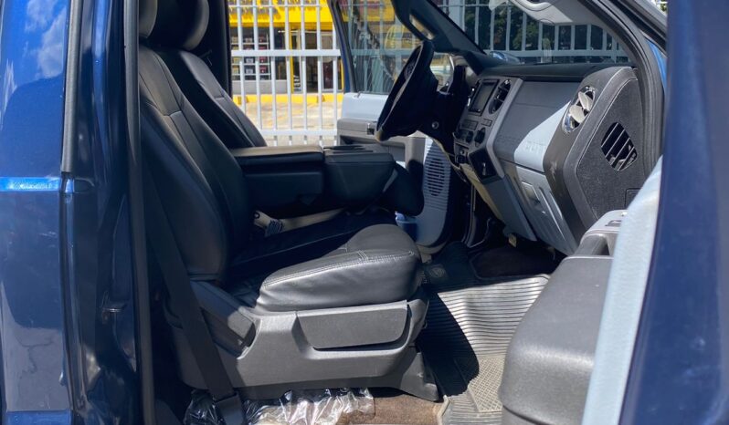 
								PRUEBA FRONTEN PUBLICACION full									