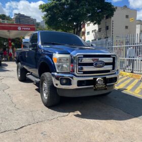 PRUEBA FRONTEN PUBLICACION