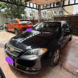 
										Vehiculo de Prueba full									