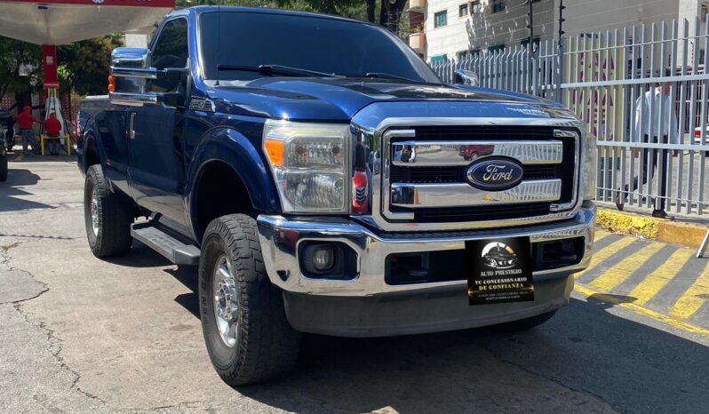 
								PRUEBA FRONTEN PUBLICACION full									